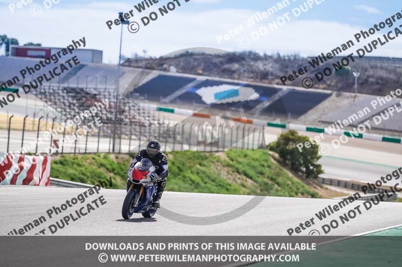 motorbikes;no limits;october 2019;peter wileman photography;portimao;portugal;trackday digital images